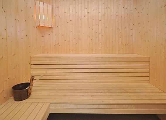 In The Middle Of Trysil Fjellet - Welcome Center - Apartment With 4 Bedrooms And Sauna - By Bike Arena And Ski Lift Exterior foto